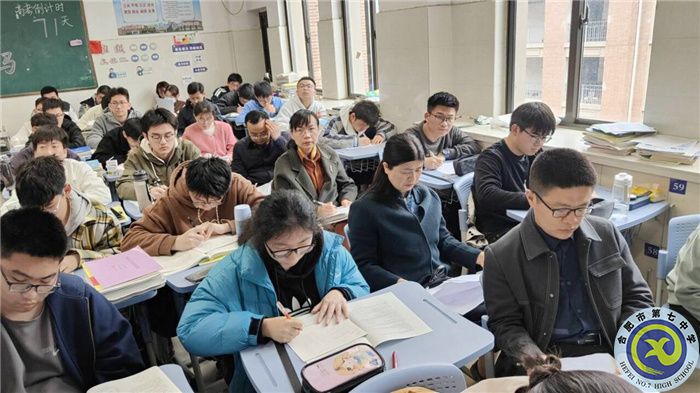 化學2.jpg 化學2.jpg