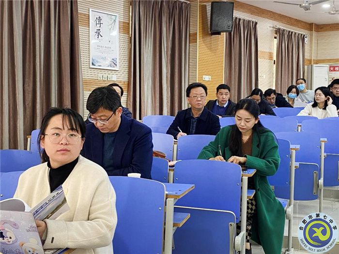 數(shù)學1.jpg 數(shù)學1.jpg