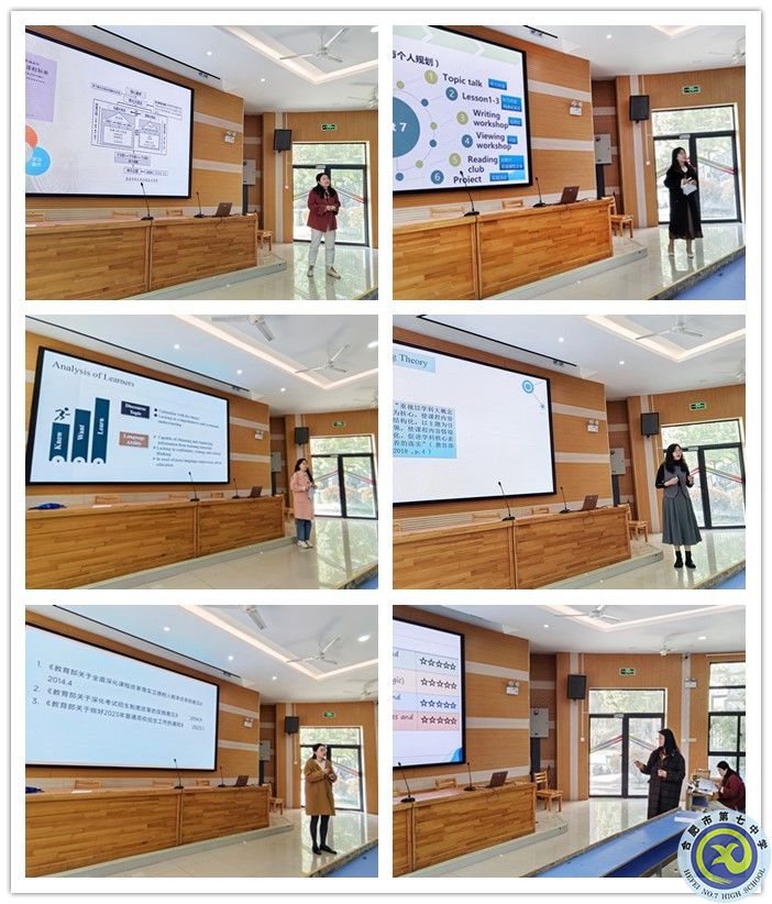 11_副本.jpg 11_副本.jpg