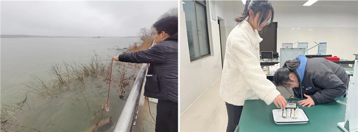 微信圖片_20240408161121.jpg 微信圖片_20240408161121.jpg