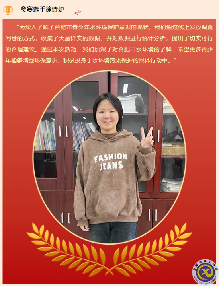 QQ截圖20240409100217.png QQ截圖20240409100217.png