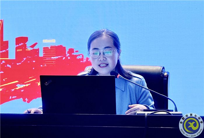 思政宣講進(jìn)校園走進(jìn)合肥七中4.jpg 思政宣講進(jìn)校園走進(jìn)合肥七中4.jpg