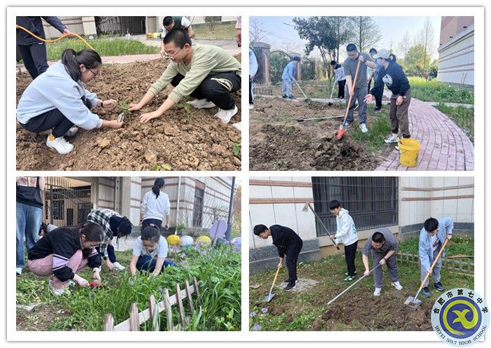 initpintu_副本.jpg initpintu_副本.jpg