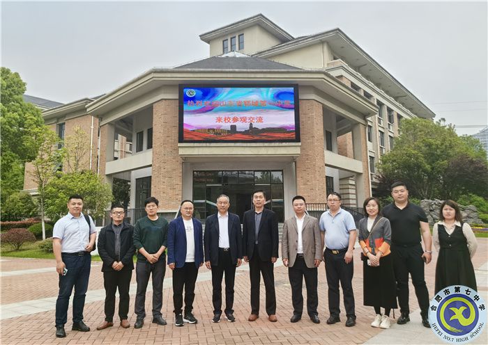 微信圖片_20240415153014.jpg 微信圖片_20240415153014.jpg