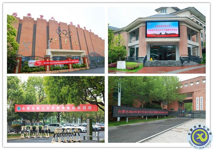 11_副本.jpg 11_副本.jpg