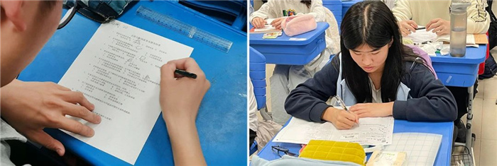 微信圖片_20240418155237.jpg 微信圖片_20240418155237.jpg