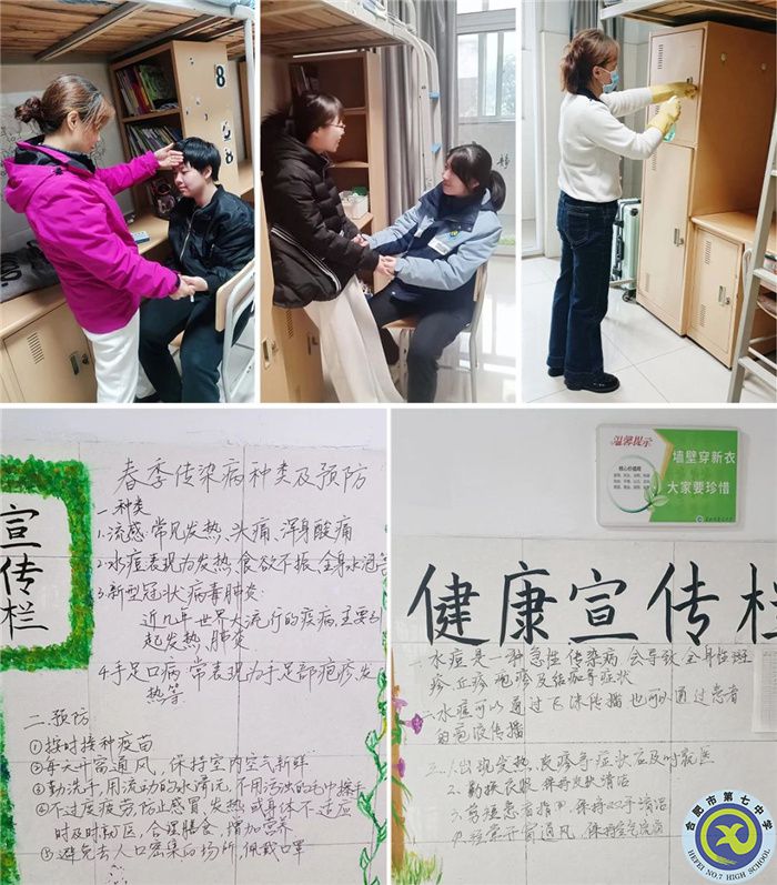 微信圖片_20240418150819.jpg 微信圖片_20240418150819.jpg