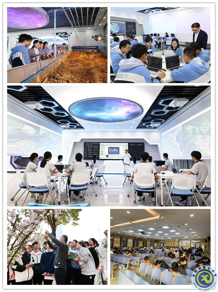 initpintu_副本.jpg initpintu_副本.jpg