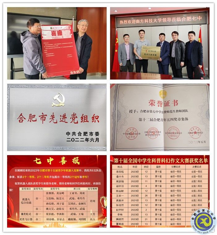 11_副本.jpg 11_副本.jpg