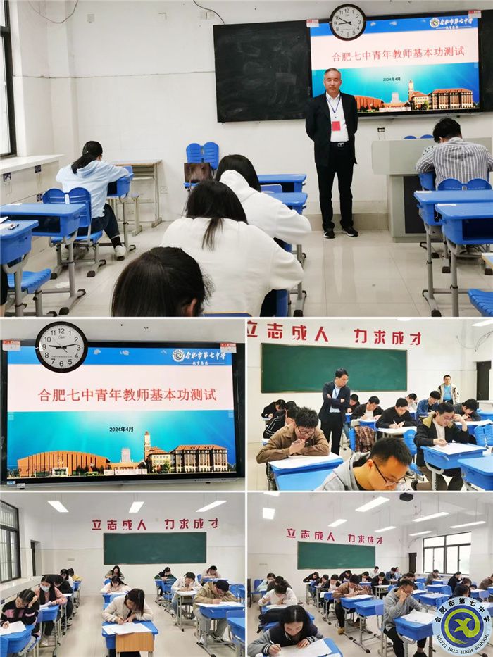 微信圖片_20240423112415.jpg 微信圖片_20240423112415.jpg