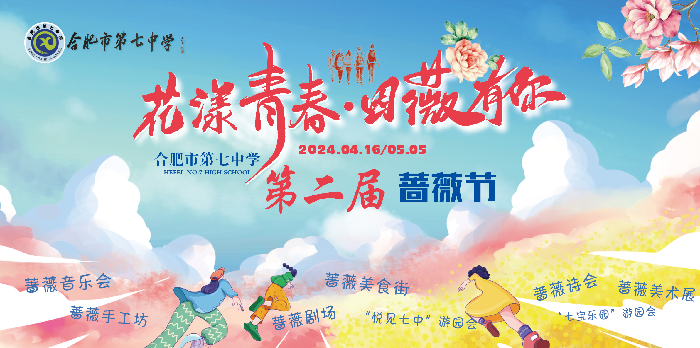 QQ圖片20240425145323.png QQ圖片20240425145323.png