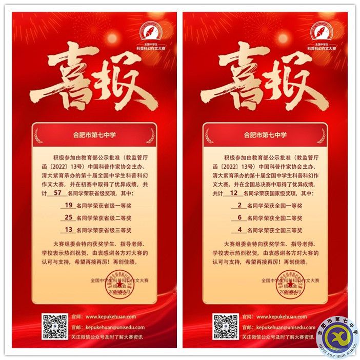 initpintu_副本.jpg initpintu_副本.jpg