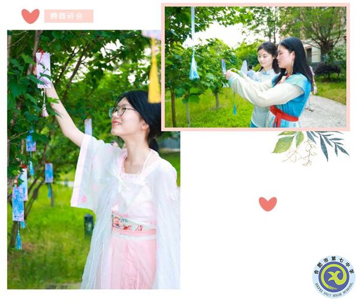 QQ截圖20240429130158.jpg QQ截圖20240429130158.jpg