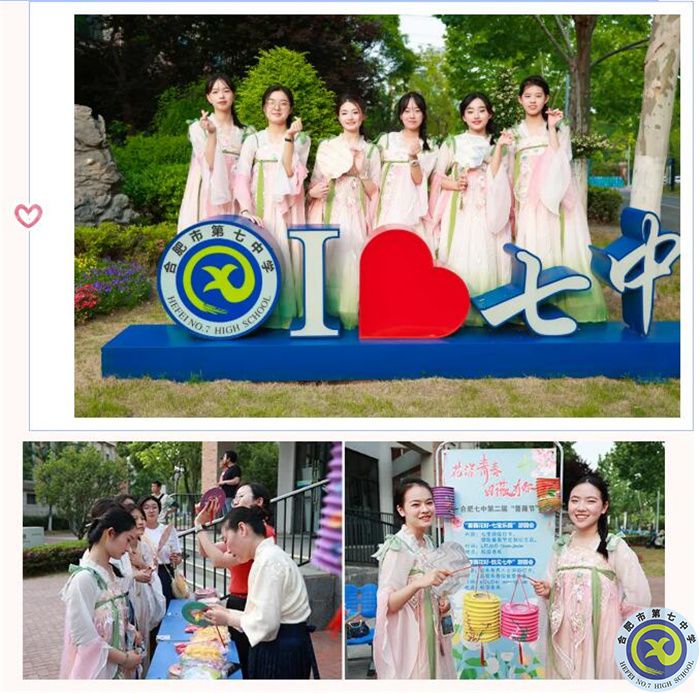 QQ截圖20240429130109.jpg QQ截圖20240429130109.jpg