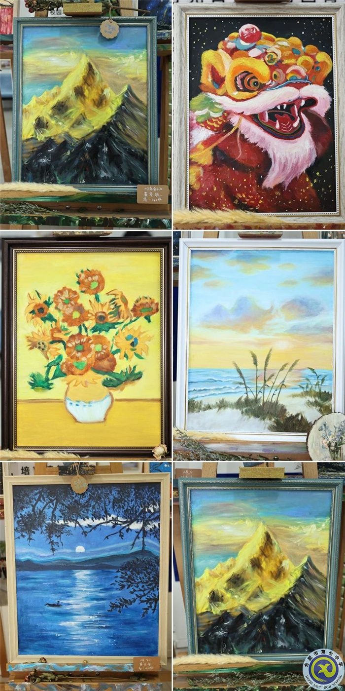 微信圖片_20240429130143.jpg 微信圖片_20240429130143.jpg