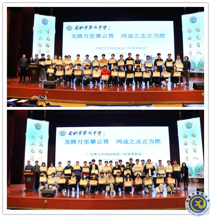 2_副本.jpg 2_副本.jpg