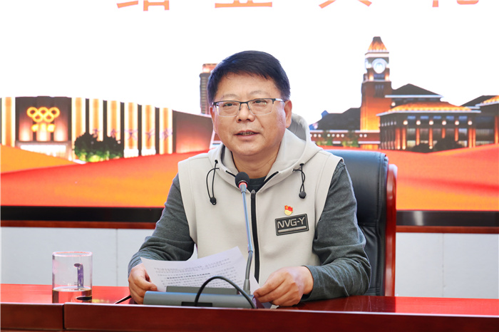 鄧書記講話.jpg 鄧書記講話.jpg