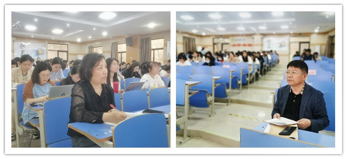 11_副本.jpg 11_副本.jpg