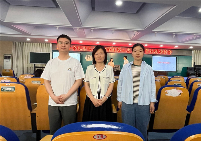 歷史2.jpg 歷史2.jpg