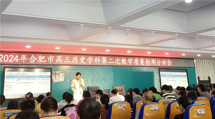 歷史1.jpg 歷史1.jpg