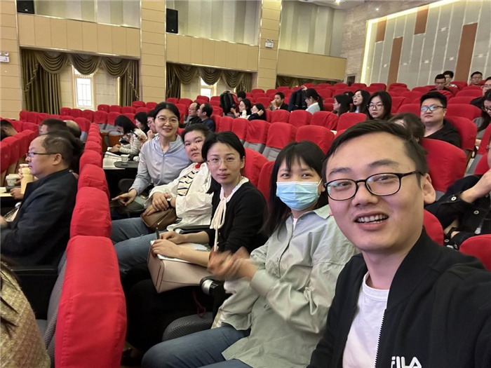 地理1.jpg 地理1.jpg