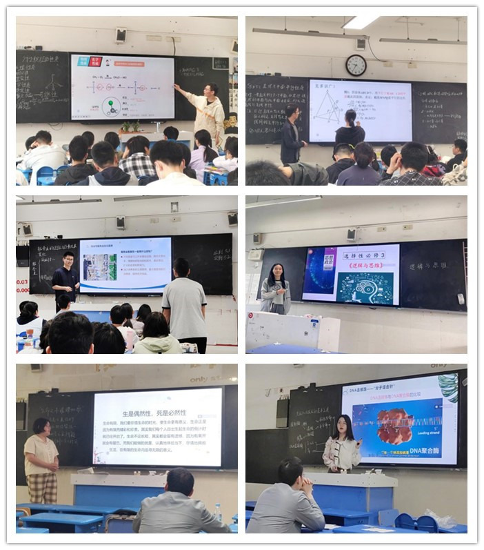 11_副本.jpg 11_副本.jpg