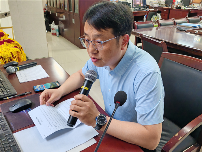 合肥七中高二年級下學(xué)期期中家長會(圖2) 合肥七中高二年級下學(xué)期期中家長會(圖2)