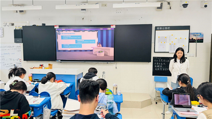 清廉教育主題教育活動(dòng)3.jpg 清廉教育主題教育活動(dòng)3.jpg