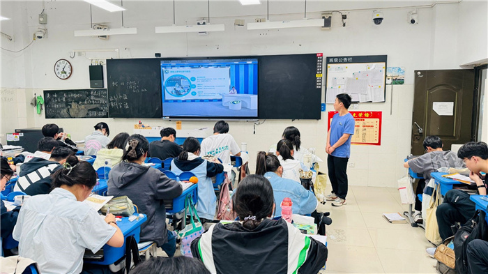 清廉教育主題教育活動(dòng)2.jpg 清廉教育主題教育活動(dòng)2.jpg