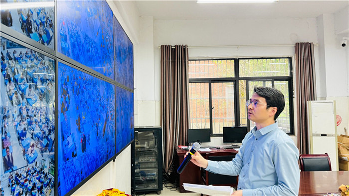 %EZVS%Q4B5IQEF}I`I5VBXP.jpg %EZVS%Q4B5IQEF}I`I5VBXP.jpg