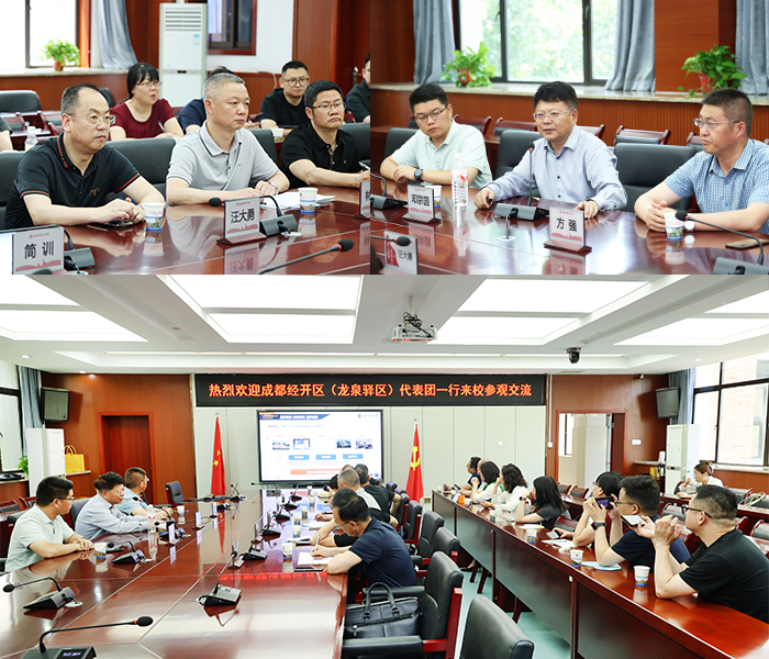 未標(biāo)題-5.jpg 未標(biāo)題-5.jpg