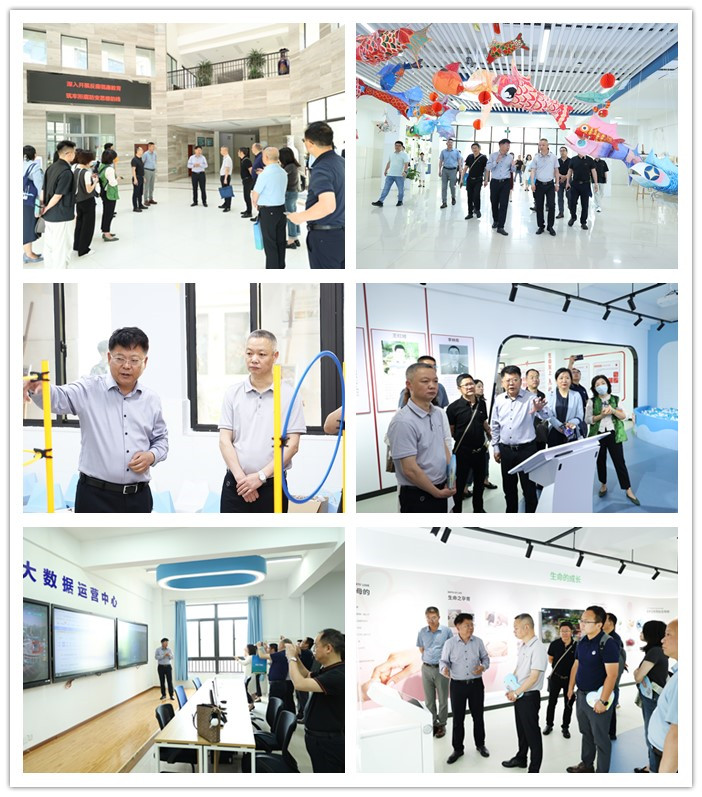 11_副本.jpg 11_副本.jpg