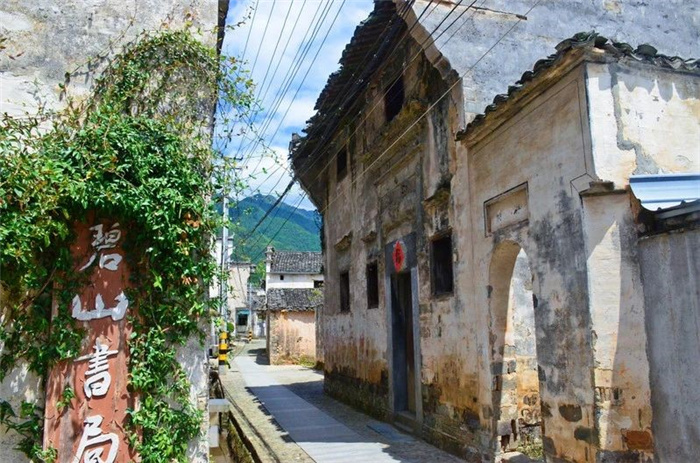 研學游之水墨宏村4.jpg 研學游之水墨宏村4.jpg