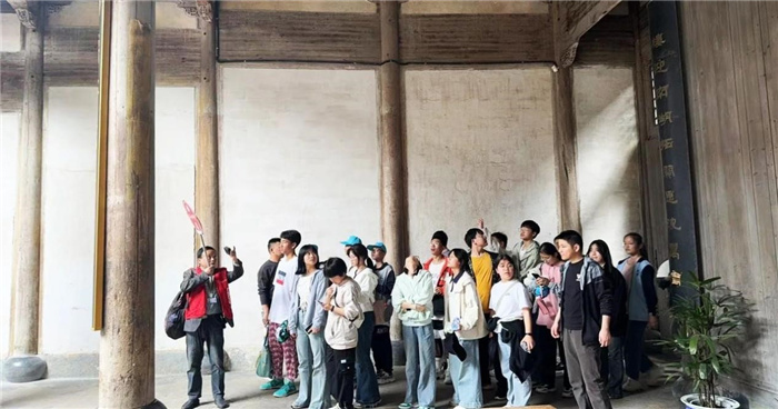 研學游之水墨宏村3.jpg 研學游之水墨宏村3.jpg