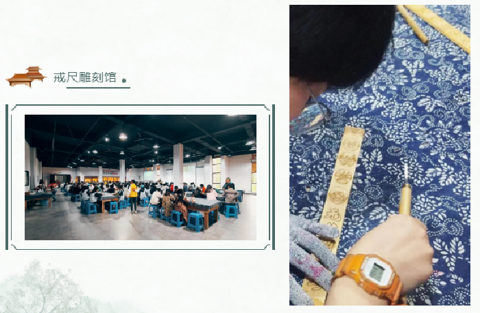 QQ截圖20240520145317.png QQ截圖20240520145317.png