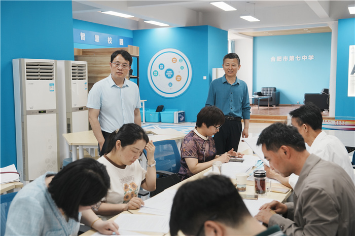 語文 (2).jpg 語文 (2).jpg