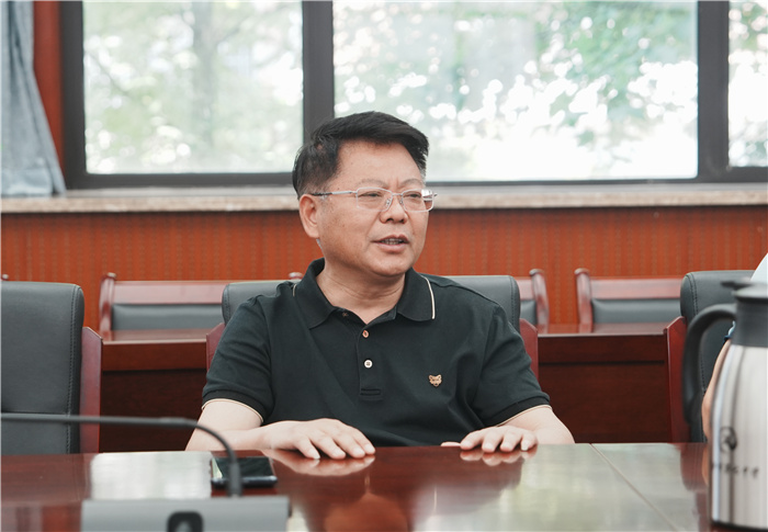 微信圖片_20240521114220.jpg 微信圖片_20240521114220.jpg