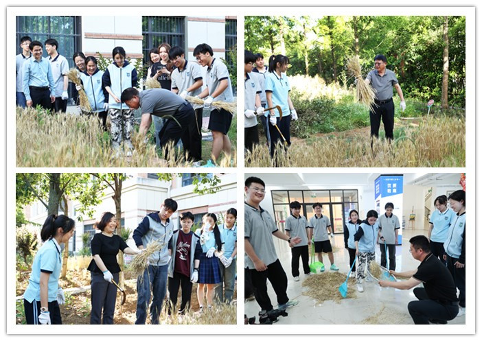 11_副本.jpg 11_副本.jpg