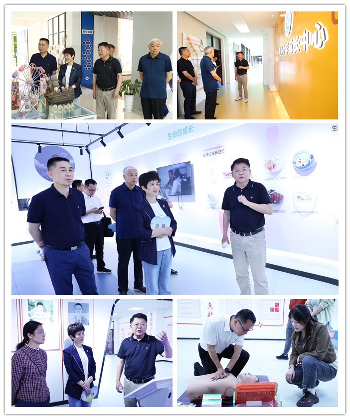 安慶人大_副本.jpg 安慶人大_副本.jpg