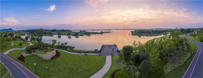 采石磯景區(qū).jpg 采石磯景區(qū).jpg