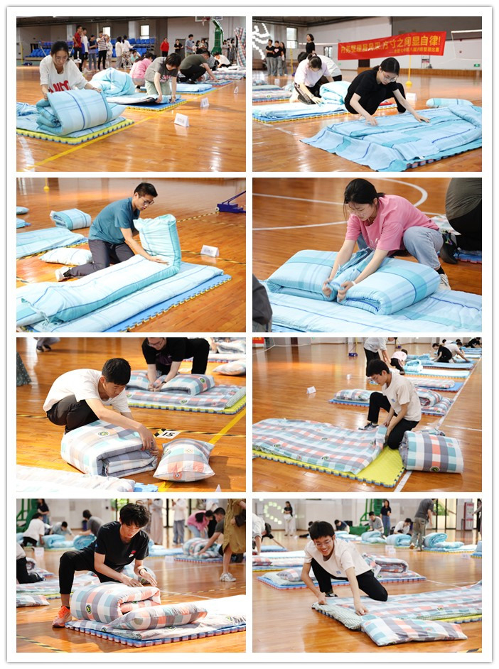 11_副本.jpg 11_副本.jpg