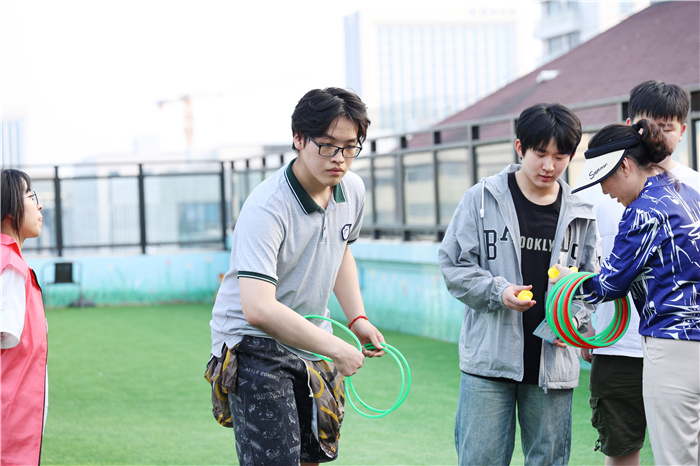 套住你了“鴨” (2).jpg 套住你了“鴨” (2).jpg