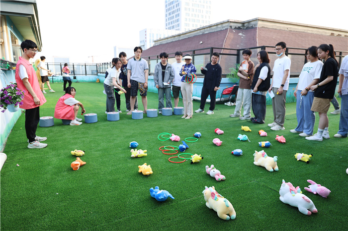 套住你了“鴨”.jpg 套住你了“鴨”.jpg