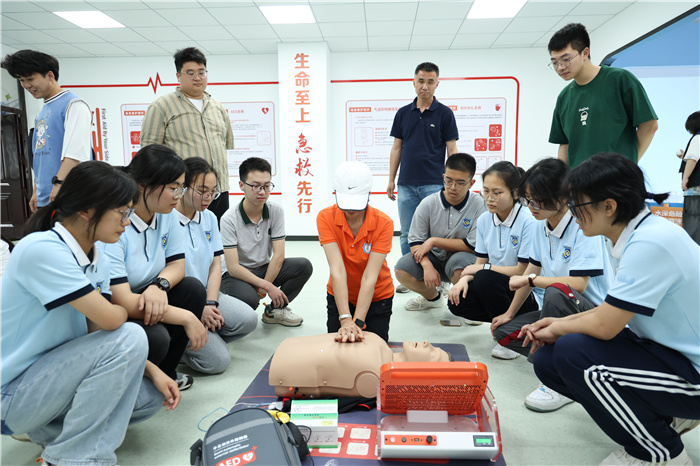 為生命加油“鴨”.jpg 為生命加油“鴨”.jpg