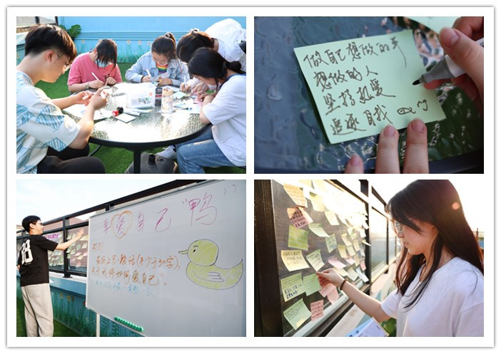 11_副本.jpg 11_副本.jpg