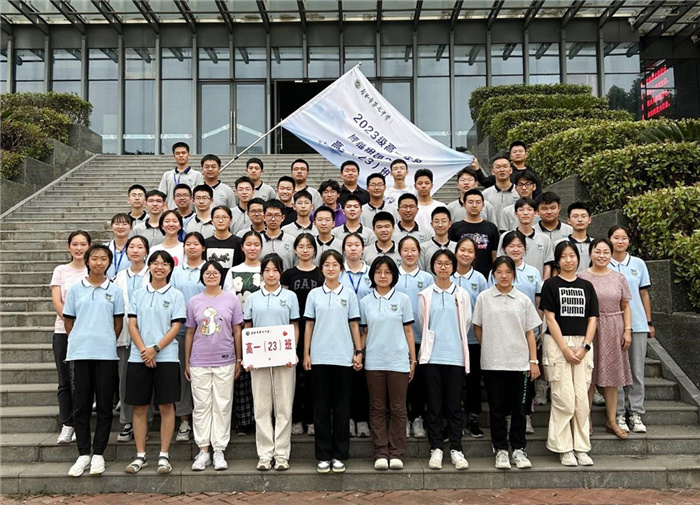 英才計(jì)劃2.jpg 英才計(jì)劃2.jpg