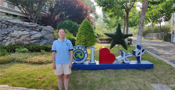 饒?jiān)婄?jpg 饒?jiān)婄?jpg