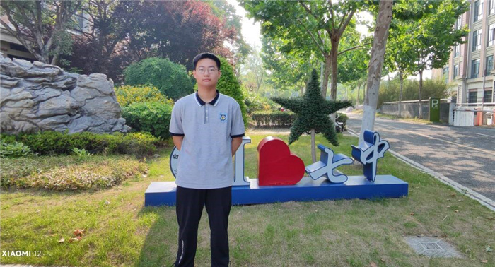 費(fèi)駟達(dá).jpg 費(fèi)駟達(dá).jpg