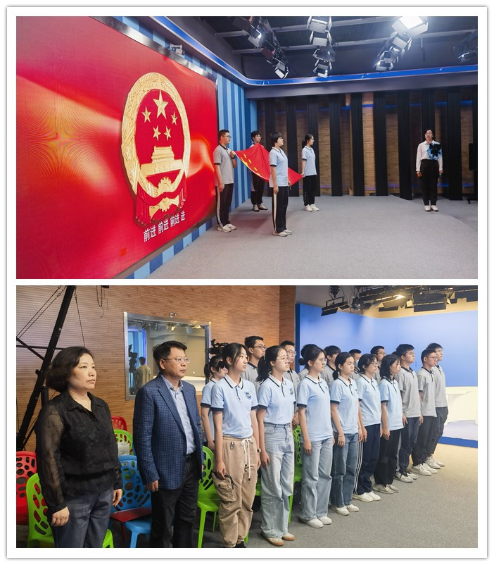 11_副本.jpg 11_副本.jpg