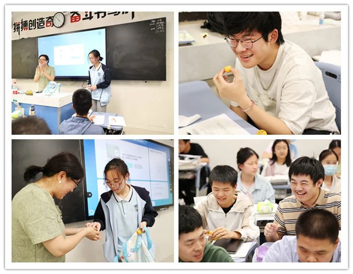 微信圖片_20240529172411.jpg 微信圖片_20240529172411.jpg